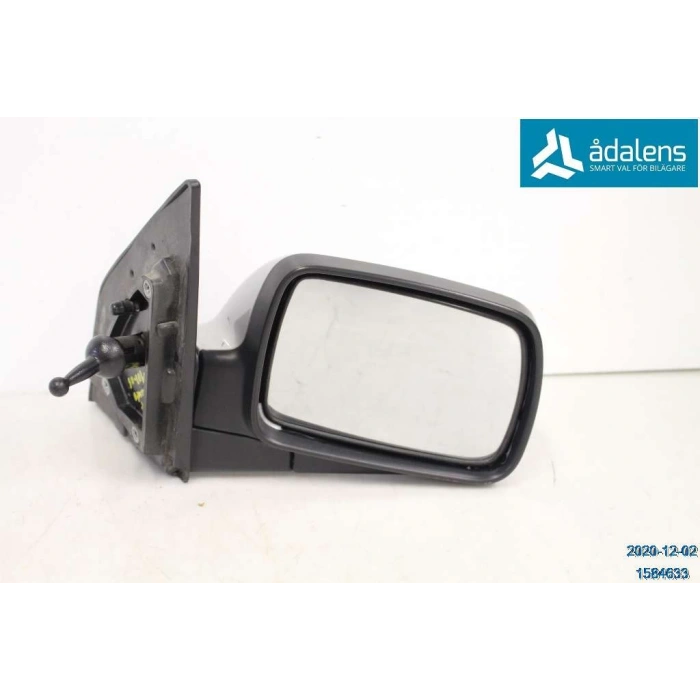 Dış Dikiz Aynası Pıcanto 04-08 Manuel Sağ (Oem No: 87620-07230)