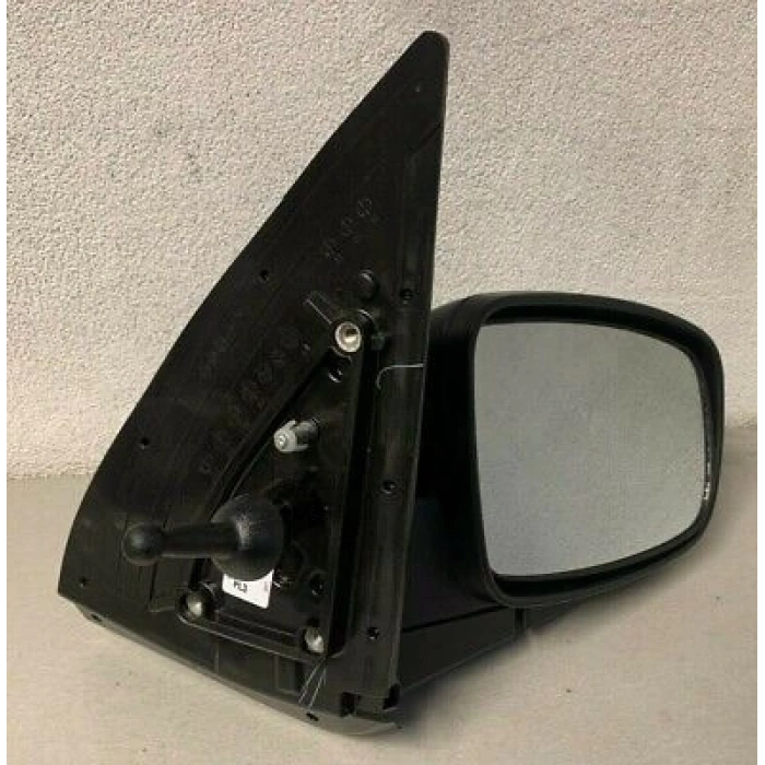 Ayna Dış Dikiz İ10 08-13 Manuel Sağ (Oem No: 87620-0X010)