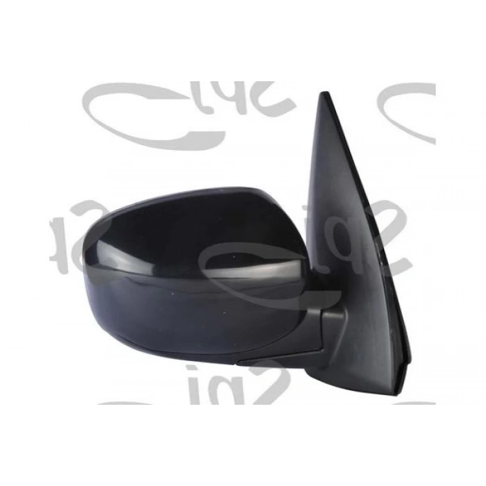 Hyundaı İ10 Mekanik Ayna 09/14 Sağ 87620-0X310 (Oem No: 87620-0X310)