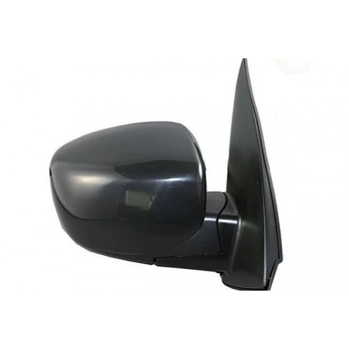 Hyundaı İ10 Elektrikli Ayna 09/14 Sağ 87620-0X430 (Oem No: 87620-0X430)