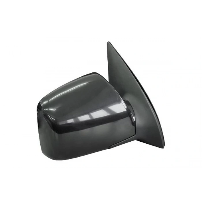 Kıa Sportage Elektrikli Ayna 05/10 Sağ 87620-0Z040 (Oem No: 87620-0Z040)