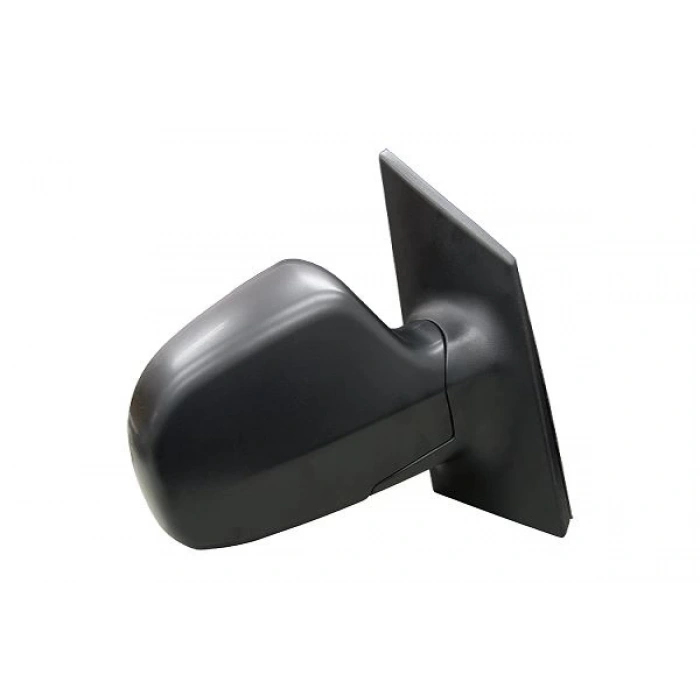 Hyundaı Matrıx Elektrikli Ayna 01/07 Sağ 87620-17700Ca (Oem No: 87620-17700Ca)