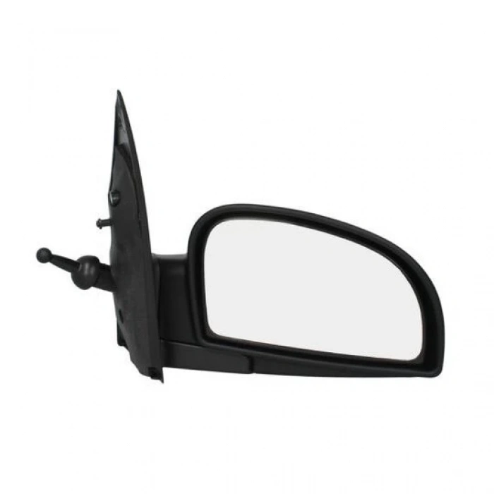 Hyundai Getz 2003-2011 Dış Dikiz Aynası Manuel Sağ (Oem No: 87620-1C030Ca)