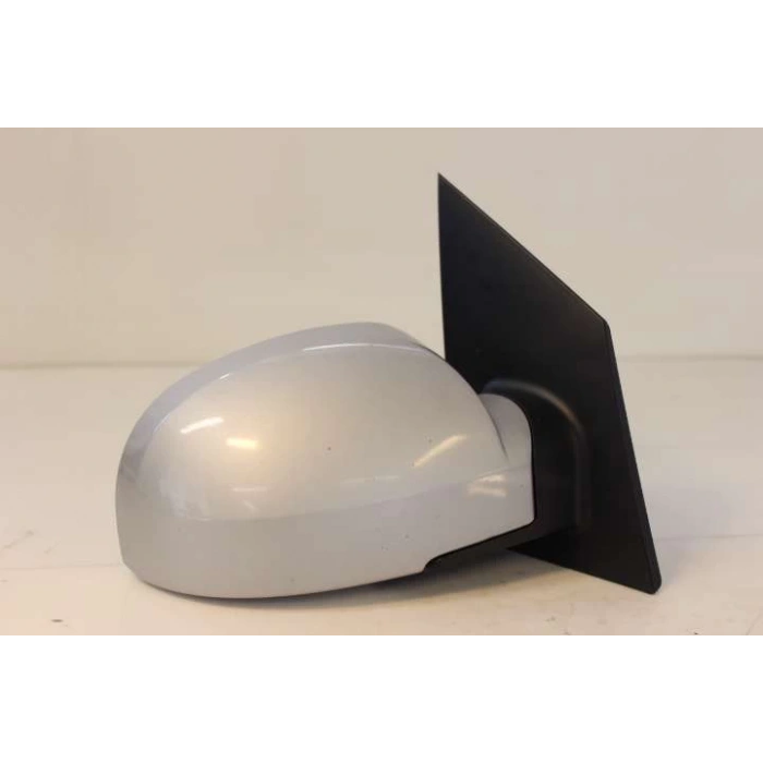 Ayna Dış Dikiz Getz 03-11 Elektrikli Sağ (Oem No: 87620-1C300Ca)