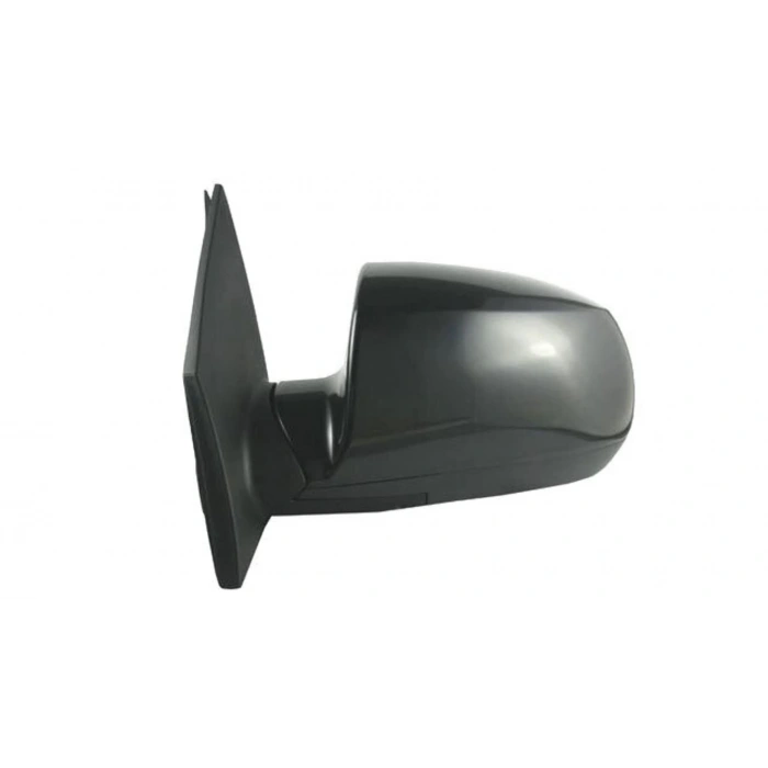 Kia Rio 2006-2011 Dış Dikiz Aynası Manuel Sağ (Oem No: 87620-15 Serisi 0)