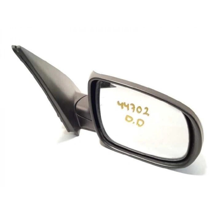 Dış Dikiz Aynası Ceed 10-12 Elektrikli Isıtmalı Sinyalsiz Sağ (Oem No: 87620-1H155)