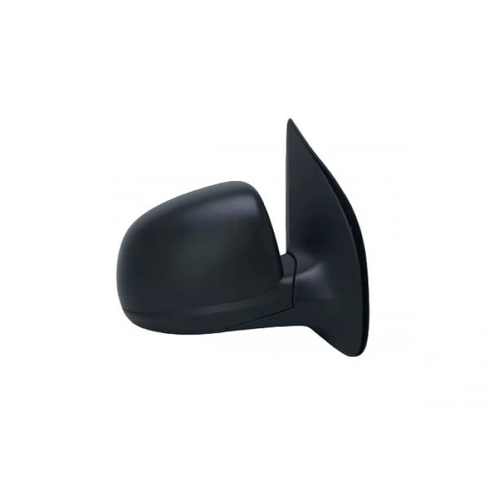 Hyundaı İ20 Elektrikli Ayna 09/14 Sağ 87620-1J210 (Oem No: 87620-1J210)