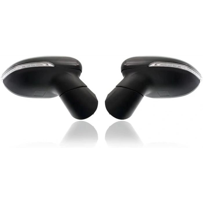 Kıa Rıo Elektrikli Katlanır Ayna 12/16 Sinyalli Sağ 876201W150 (Oem No: 876201W150)