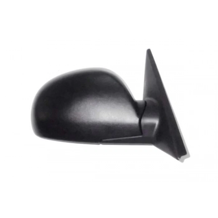 Hyundaı Accent Elektrikli Ayna 03/06 Sağ 87620-25790 (Oem No: 87620-25790)