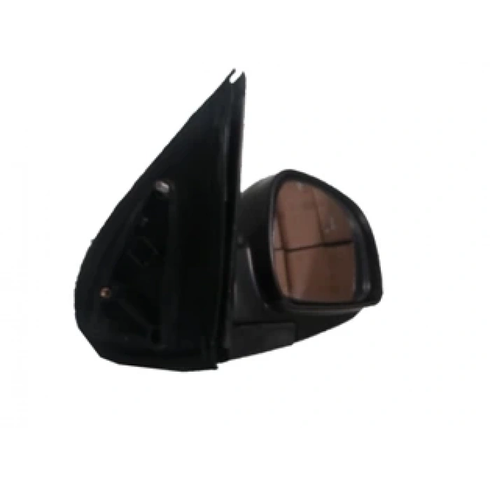 2001-2005 Hyundai Santa Fe Kapı Aynası Sağ Elektrikli (Famella) (Adet) (Oem No:8762026201)