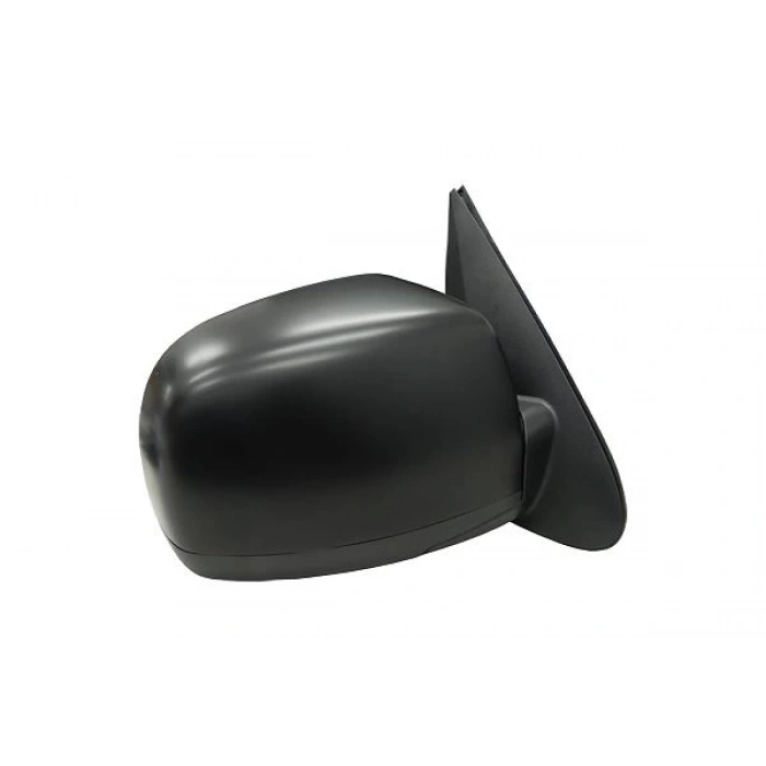 Hyundaı Santa Fe Elektrikli Ayna 06/09 Astarlı Sağ 87620-2B000Eb (Oem No: 87620-2B000Eb)