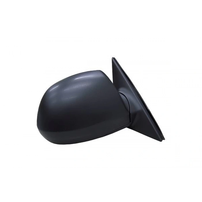 Hyundaı Elantra Elektrikli Ayna 00/06 Sağ 87620-2D550Ca (Oem No: 87620-2D550Ca)