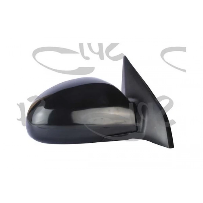 Kıa Cerato Elektrikli Ayna 05/09 Sağ 87620-2F301 (Oem No: 87620-2F301)