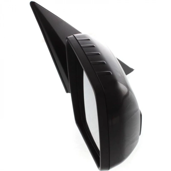 Kıa Soul Elektrikli Ayna 09/12 Astarlı Sağ 87620-2K340 (Oem No: 87620-2K340)