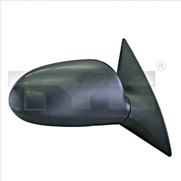 Hyundai İ30 2007-2011 Dış Dikiz Aynası Elektrikli Sağ (Oem No: 87620-2L300)