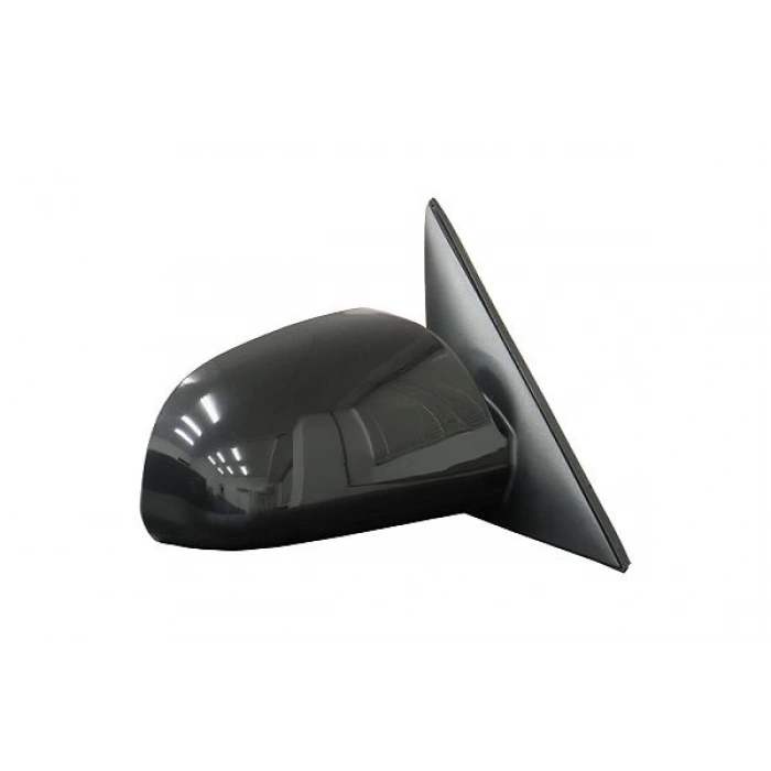 Hyundaı Sonata Elektrikli Ayna 05/08 Sağ 87620-3K010Eb (Oem No: 87620-3K010Eb)