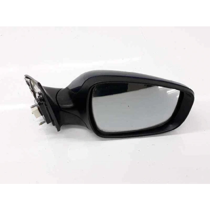 Dış Dikiz Aynası Elantra 14-16 Elektrikli Sinyalli Isıtmalı Sağ (Oem No: 87620-3X550)