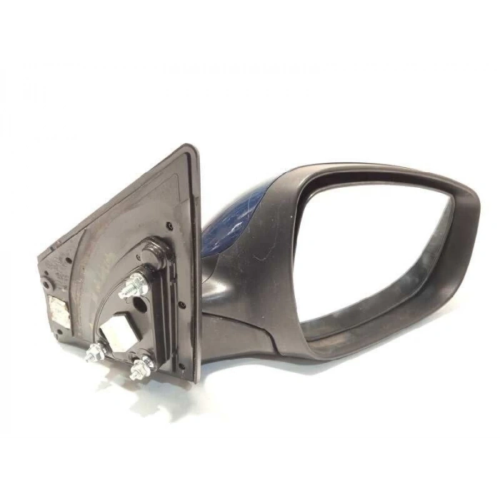 Dış Dikiz Aynası Elantra 14-16 Elektrikli Sinyalli Isıtm None (Oem No: 87620-3X550)