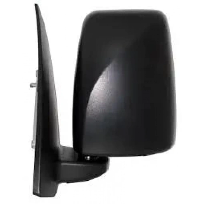 Ayna Dış Dikiz H100 Kamyonet 05Sonrası Sağ (Oem No: 87620-4F000Ca)