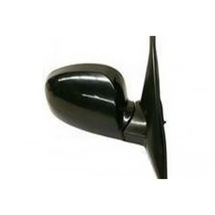 Kıa Optima Elektrikli Katlanır Ayna 10/20 Astarlı Sinyalli Sağ 87620-4M020 (Oem No: 87620-4M020)