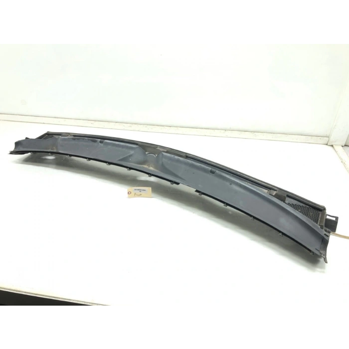 Dış Dikiz Aynası Elantra 20-22 Sağ Sınyallı None (Oem No: 87620-Aa050-Jpı)