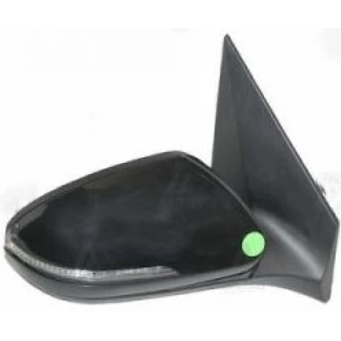 Ayna Dıkız İ20 15-18 Elektrıklı Sınyallı Sağ None (Oem No: 87620-C8100)