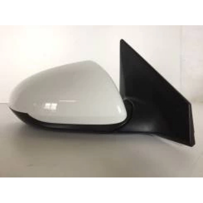 Dış Dikiz Aynası Elantra 16-18 Elektrikli Isıtmalı Sağ (Oem No: 87620-F2030)