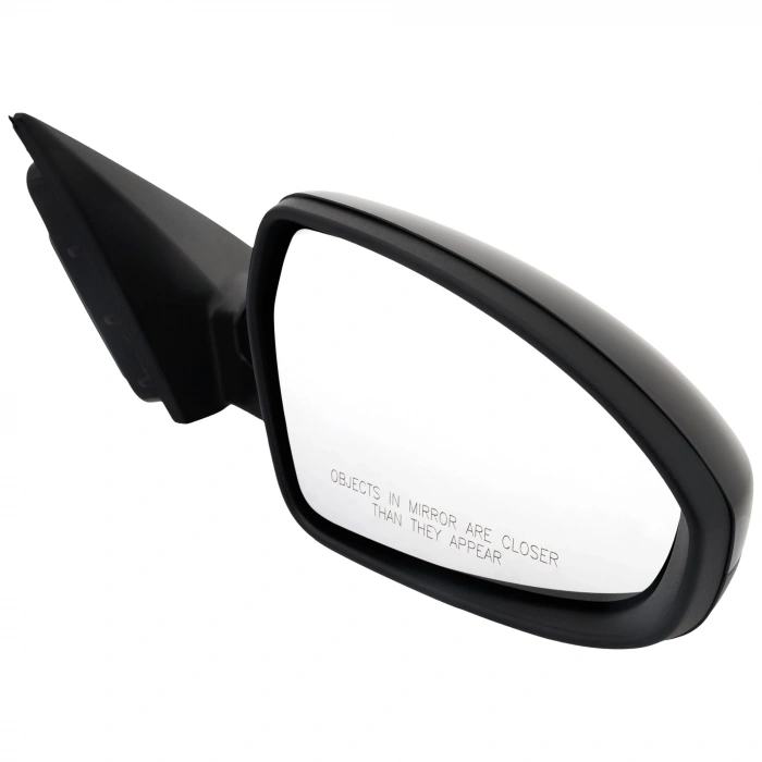 Hyundaı Tucson Elektrikli Ayna 09/15 Sinyalli Sağ 87620Jm000 (Oem No: 87620Jm000)