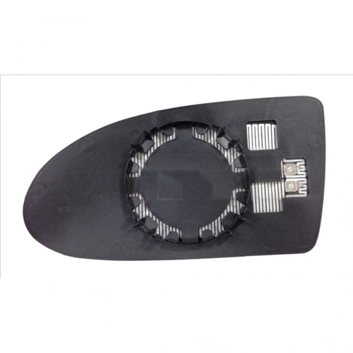 Hyundaı Accent Era Elektrikli Ayna Camı 06/11 Sağ 876211E100 (Oem No: 876211E100)