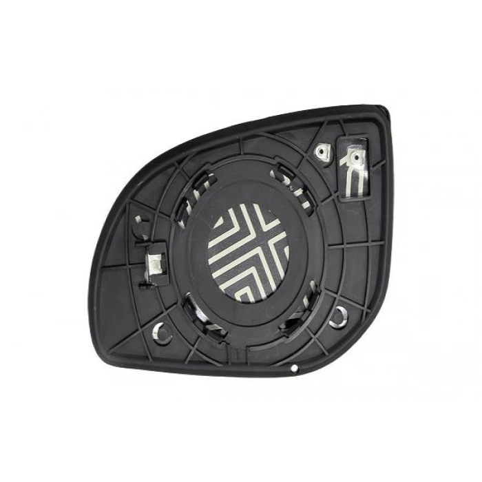 Hyundaı İ20 Elektrikli Ayna Camı 09/14 (İ10 12/14) Sağ 876211J100 (Oem No: 876211J100)