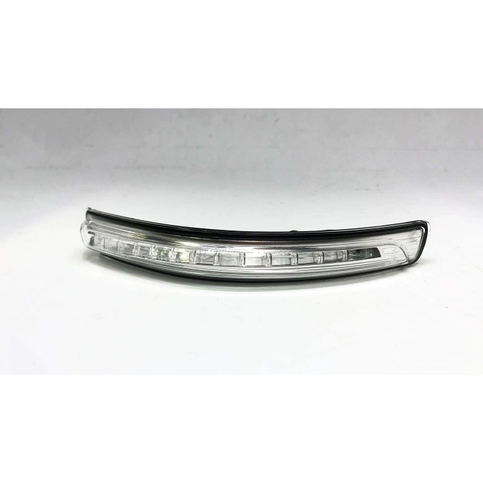 Sinyal Lambası Ayna Rıo 11-15 Sağ (Oem No: 87624-1W000)