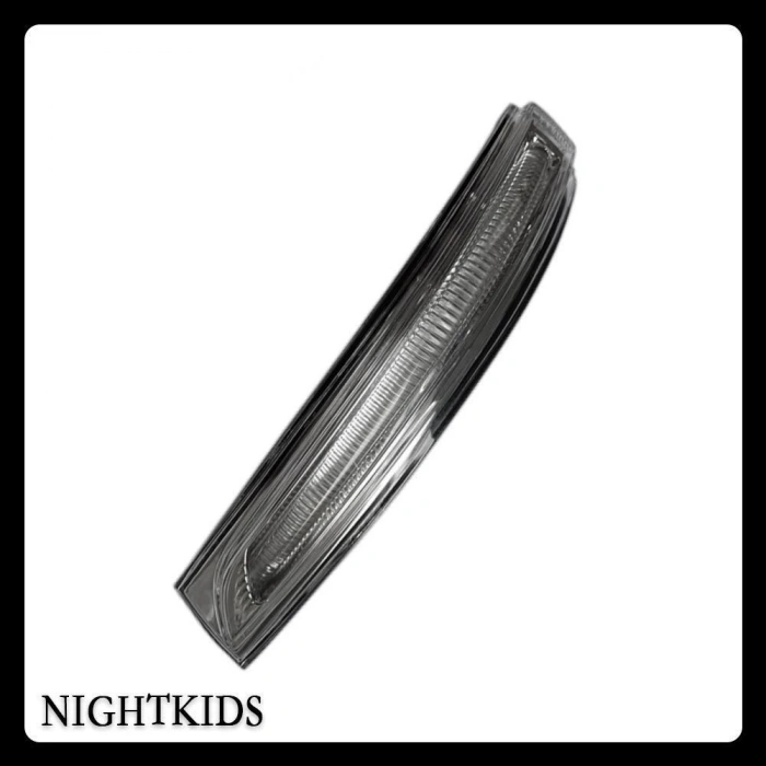 Sinyal Lambası Ayna Sportage 16Sonrası Sağ (Oem No: 87624-F1000)