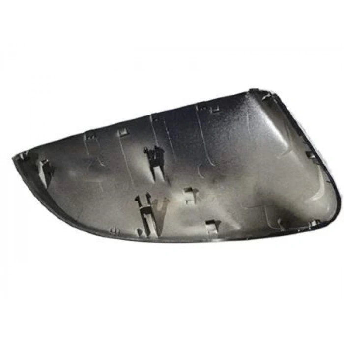 Hyundaı Tucson Ayna Kapağı 15-Den İtibaren; Sol 87626-D3100 (Oem No: 87626-D3100)