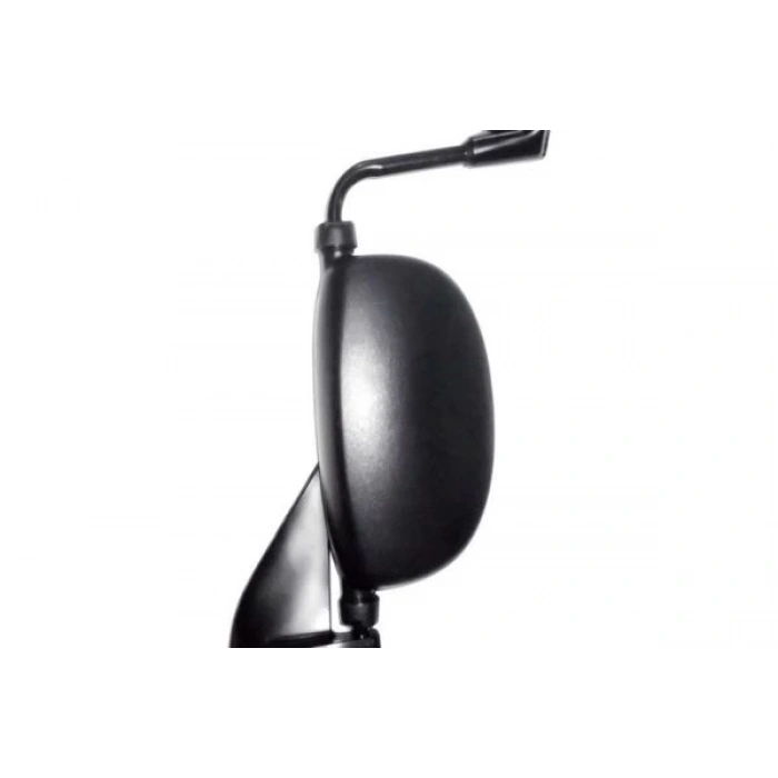 Hyundaı H100 L300 Kamyonet Komple Kollu Ayna 93/96 Sol 87651-43810 (Oem No: 87651-43810)