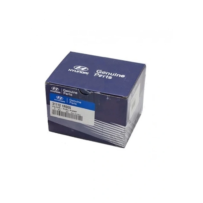 Ayna Kapagı Sağ İç  Kore I10 Benzın-Dızel 2019- (Oem No: 87660K70104X)