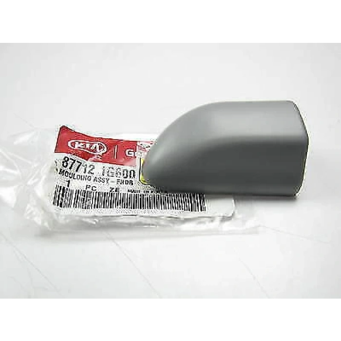 Çamurluk Bandı Rıo 10-11 Sağ (Oem No: 87712-1G600)