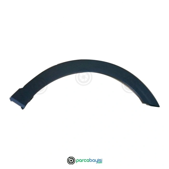 Dodik Stonıc Ön Çamurluk Çıtası 18-21 Sağ (Oem No: 87712-H8400)