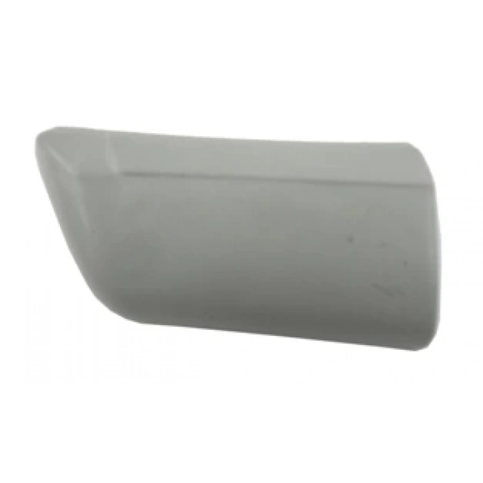 2003-2005 Hyundai Sonata Ön Çamurluk Bandı Sol Gri Nikelaj Kaplamasız (Bfn) (Adet) (Oem No:877133D010)