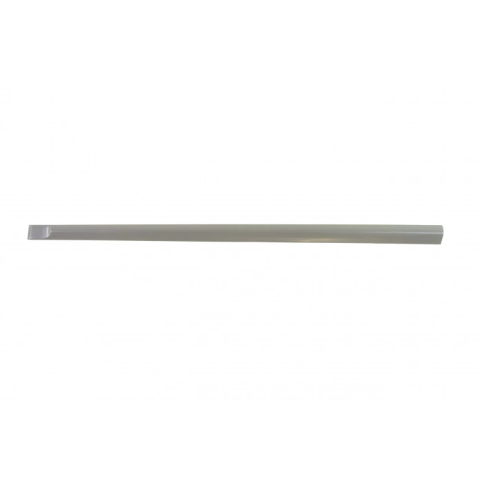 Hyundai Accent Era 2006-2011 Kapı Bandı Takım (Oem No: 87721-22-1E000 87731-32-1E000)