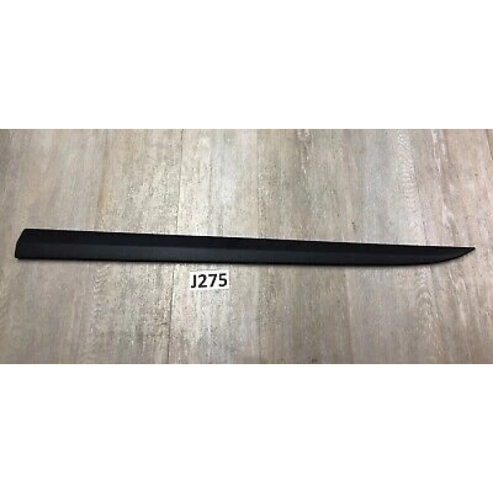 Kapı Bandı İ20 Ön 15-18 Sol (Oem No: 87721-C8000)