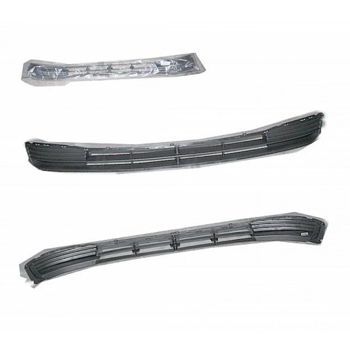 Kapı Direk Çıtası Ön Sağ Boyanır Tıp Kore Accent Era Benzın-Dızel 2006- (Oem No: 877221E000)