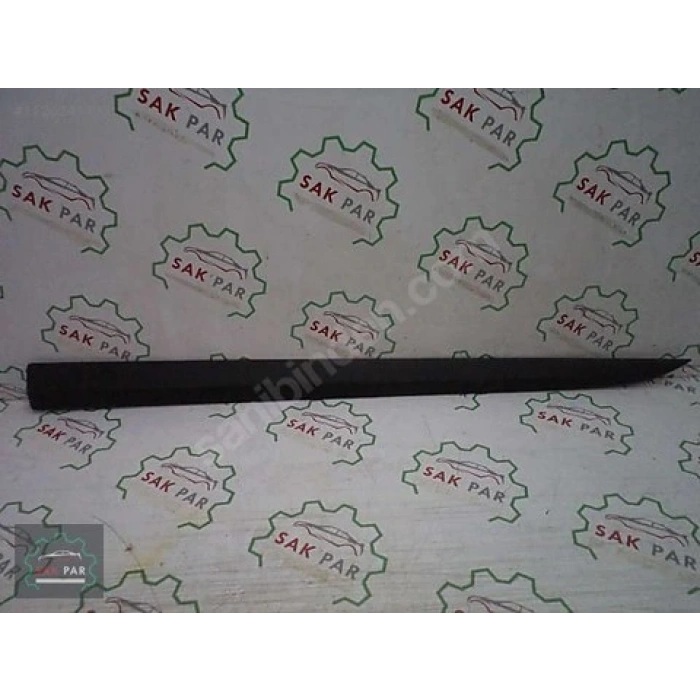 Kapı Bandı İ20 Ön 15-18 Sağ (Oem No: 87722-C8000)