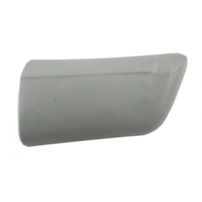 2003-2005 Hyundai Sonata Ön Çamurluk Bandı Sağ Gri Nikelaj Kaplamasız (Bfn) (Adet) (Oem No:877243D010)