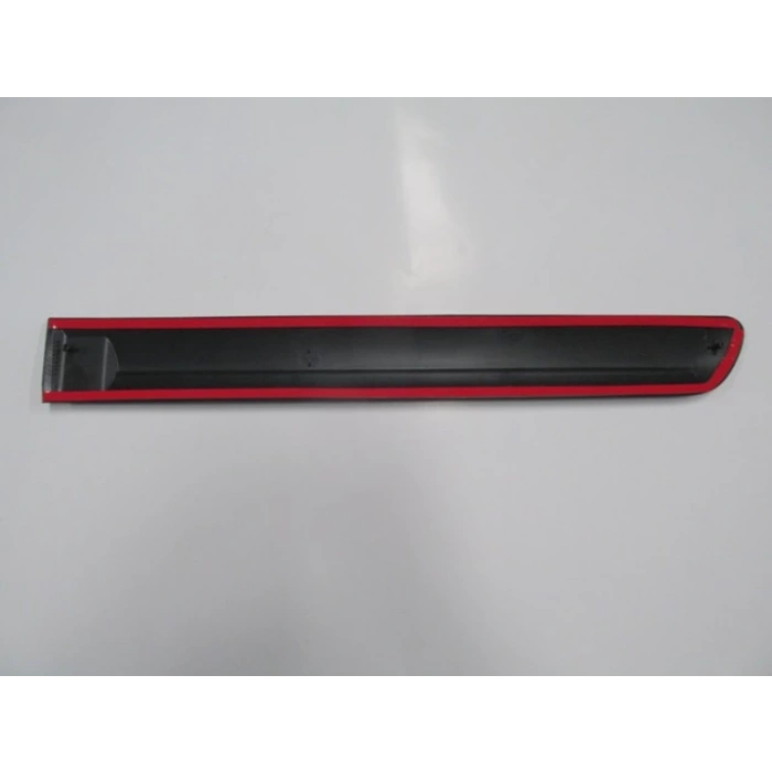 Hyundaı Getz- 03/05; Arka Kapı Bandı Sağ Siyah (Oem No: 87732-1C500)