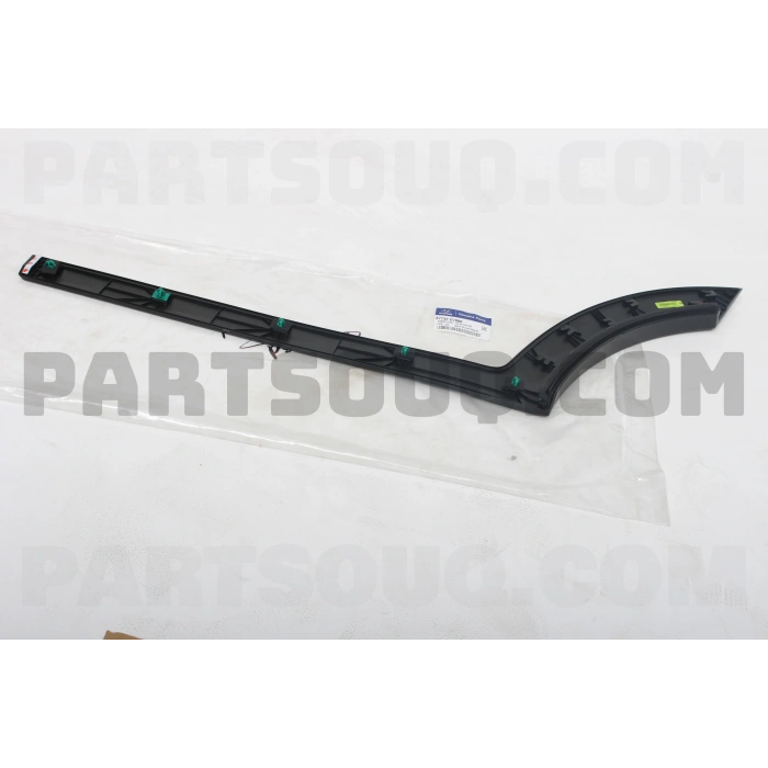 Dodik Tucson Arka Kapı Çıtası 15-18 Sağ (Oem No: 87732-D7000)