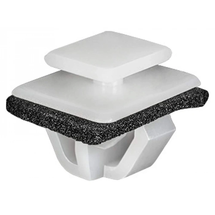 Klips Hyundaı Elantra Kapı Bant (Oem No: 87758-35010)