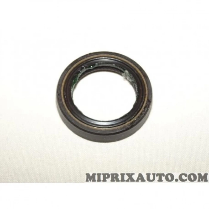 Eksantrik Keçe Transıt M12-M15-V184 93Sonrası Bm (Oem No: 878T7048Aa)