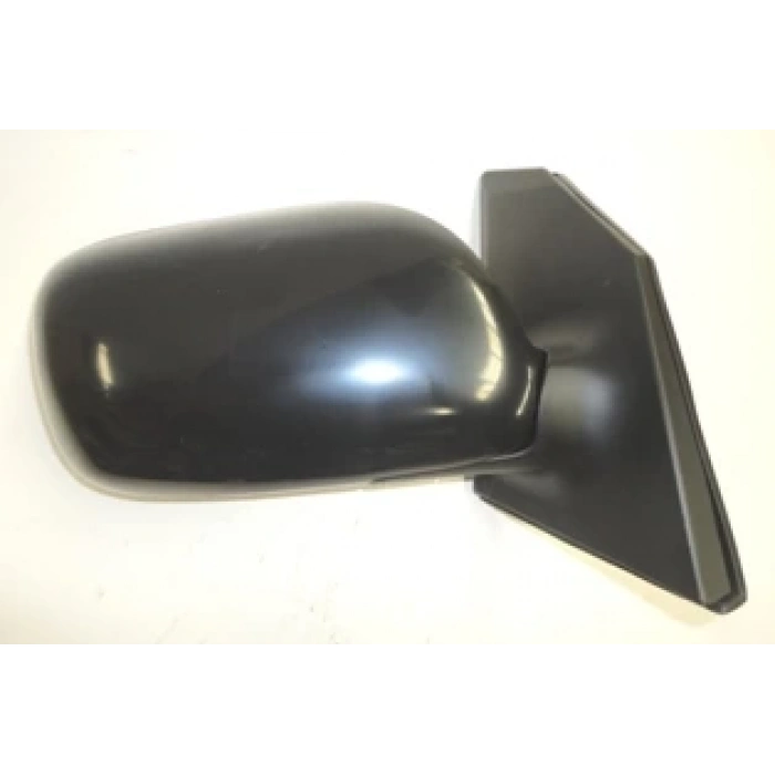 Toyota Corolla- Zze121- 02/06; Kapı Aynası Sağ Manuel (Kumanda Kolsuz) (Oem No: 87901-02040)