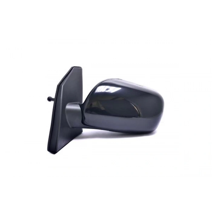 Toyota Corolla Zze112 Mekanik Ayna 02/06 Sol 87906-02040 (Oem No: 87906-02040)