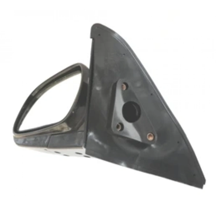 Toyota Corolla- Ae101- 93/98; Kapı Aynası Sol Manuel (Kumanda Kolsuz) (Oem No: 87910-02072)